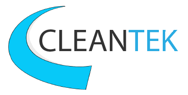 Cleantek Cleaning Services